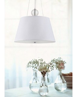 Подвесная люстра Maytoni MOD613PL-03W-foto7