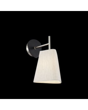 Бра Maytoni MOD008WL-01N-foto2