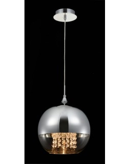 Подвесной светильник Maytoni P140-PL-170-1-N-foto2