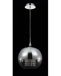 Подвесной светильник Maytoni P140-PL-170-1-N-foto3