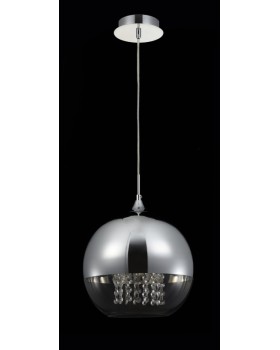 Подвесной светильник Maytoni P140-PL-170-1-N-foto3