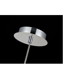 Подвесной светильник Maytoni P140-PL-170-1-N-foto4