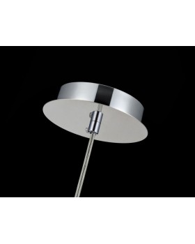 Подвесной светильник Maytoni P140-PL-170-1-N-foto4