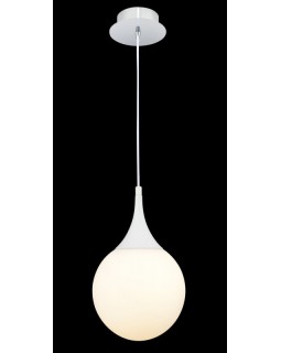 Подвесной светильник Maytoni P225-PL-200-N-foto2