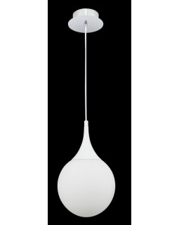 Подвесной светильник Maytoni P225-PL-200-N-foto3