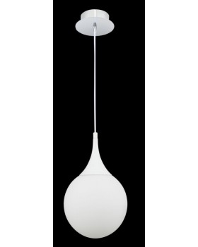 Подвесной светильник Maytoni P225-PL-200-N-foto3