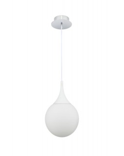 Подвесной светильник Maytoni P225-PL-200-N-foto4