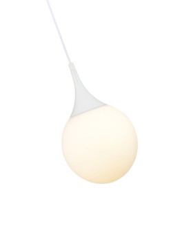 Подвесной светильник Maytoni P225-PL-200-N-foto5