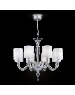 Подвесная люстра Maytoni DIA012PL-08TR-foto3