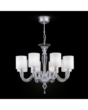 Подвесная люстра Maytoni DIA012PL-08TR-foto3