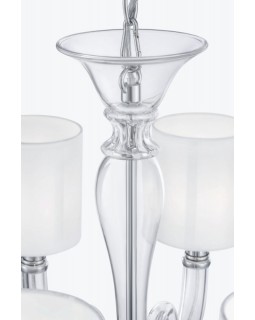 Подвесная люстра Maytoni DIA012PL-08TR-foto5