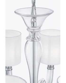 Подвесная люстра Maytoni DIA012PL-08TR-foto5