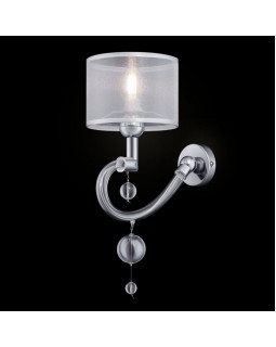 Бра Maytoni MOD603-01-N-foto2