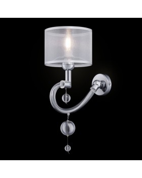 Бра Maytoni MOD603-01-N-foto2