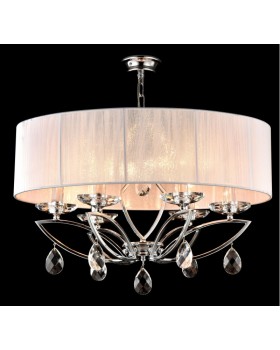 Подвесная люстра Maytoni MOD602-06-N-foto2