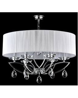 Подвесная люстра Maytoni MOD602-06-N-foto3