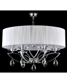 Подвесная люстра Maytoni MOD602-06-N-foto3