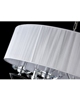 Подвесная люстра Maytoni MOD602-06-N-foto4