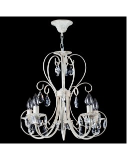 Подвесная люстра Maytoni ARM270-05-R-foto3