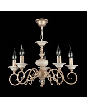 Подвесная люстра Maytoni ARM337-05-R-foto4
