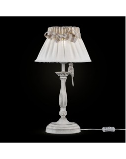 Настольная лампа Maytoni ARM013-11-W-foto2