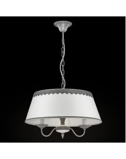 Подвесная люстра Maytoni ARM023-PL-03-S-foto2