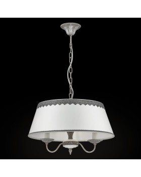 Подвесная люстра Maytoni ARM023-PL-03-S-foto2