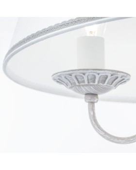 Подвесная люстра Maytoni ARM023-PL-03-S-foto3