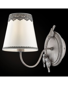 Бра Maytoni ARM023-01-S-foto2