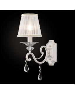 Бра Maytoni ARM247-01-G-foto5