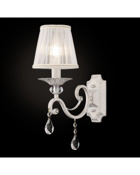 Бра Maytoni ARM247-01-G-foto5