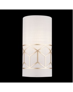 Бра Maytoni H223-WL-01-G-foto2