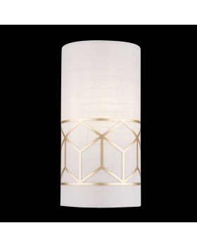 Бра Maytoni H223-WL-01-G-foto2