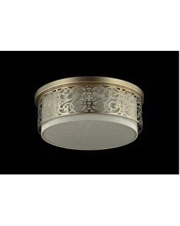 Накладная люстра Maytoni H260-05-N-foto3
