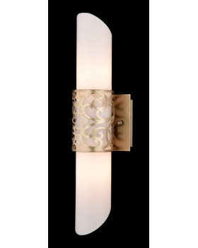 Бра Maytoni H260-02-N-foto2