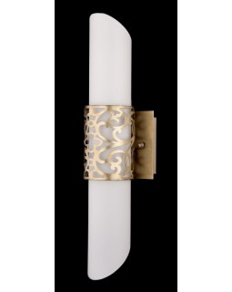 Бра Maytoni H260-02-N-foto3