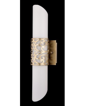 Бра Maytoni H260-02-N-foto3