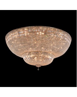 Накладная люстра Maytoni DIA100-CL-42-G-foto2