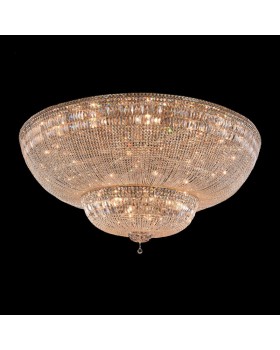 Накладная люстра Maytoni DIA100-CL-42-G-foto2