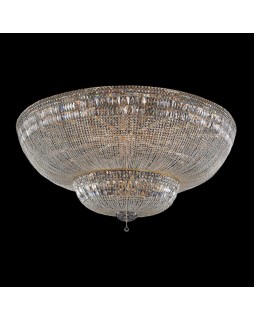 Накладная люстра Maytoni DIA100-CL-42-G-foto3