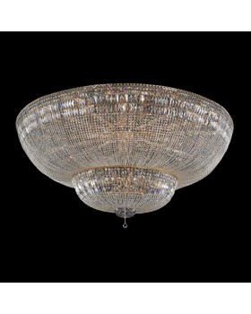 Накладная люстра Maytoni DIA100-CL-42-G-foto3