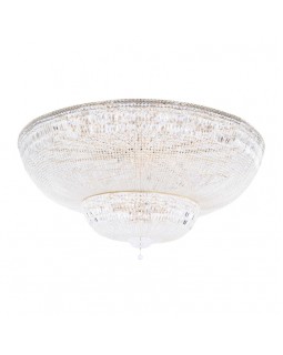 Накладная люстра Maytoni DIA100-CL-42-G-foto4