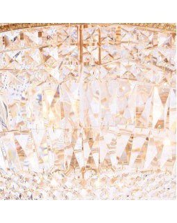 Накладная люстра Maytoni DIA100-CL-42-G-foto6