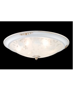 Накладной светильник Maytoni C907-CL-06-W-foto2