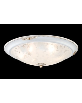 Накладной светильник Maytoni C907-CL-06-W-foto2