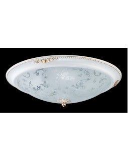 Накладной светильник Maytoni C907-CL-06-W-foto3