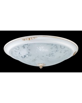 Накладной светильник Maytoni C907-CL-06-W-foto3