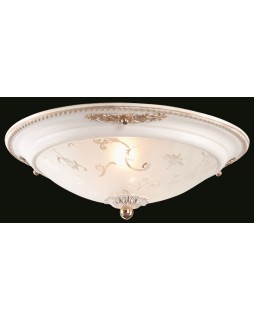 Накладной светильник Maytoni C907-CL-02-W-foto2