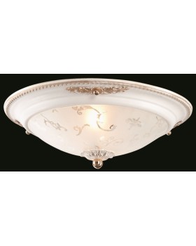 Накладной светильник Maytoni C907-CL-02-W-foto2