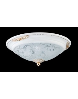 Накладной светильник Maytoni C907-CL-02-W-foto3